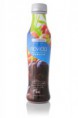 Producto #3